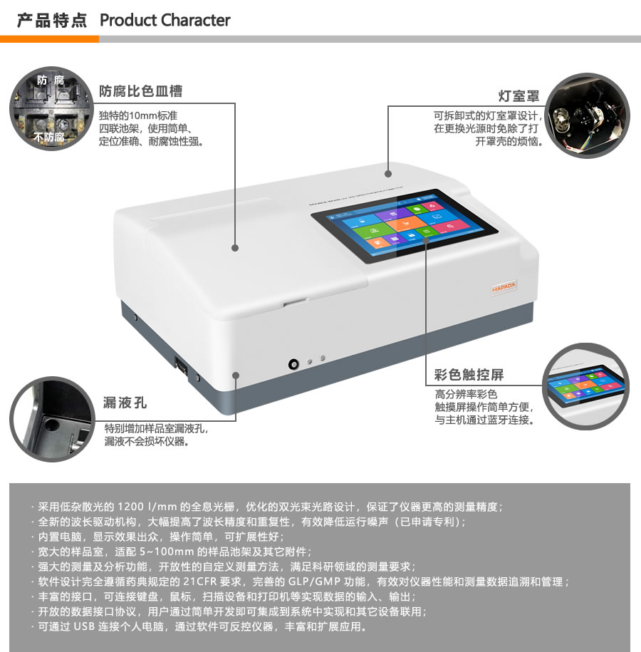 WEB商品详情P7_r2_c1