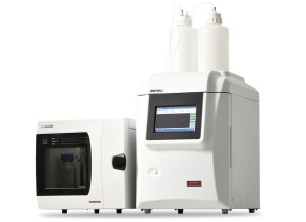 离子色谱仪IC6100